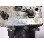 Mercedes W168 ABS Beyni 0265202461 A0044310912 0295457528 9-967738-1