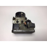 Volkswagem Golf 4 Bora Audi A3 Seat Leon ABS Beyni 1K0907379AC 10.0960-0359.3 1K0614518 10.0399-3338.4