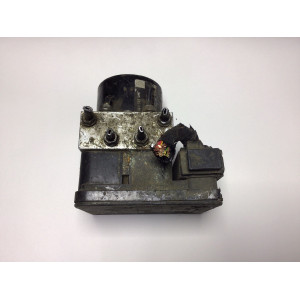 Volkswagem Golf 4 Bora Audi A3 Seat Leon ABS Beyni 1K0907379AC 10.0960-0359.3 1K0614518 10.0399-3338.4