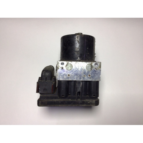 Opel Astra H Zafira B ABS Beyni 10.0960-0590.3 13244860 10.0206-0287.4 00404674E1