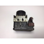 Opel Astra H Zafira B ABS Beyni 10.0960-0590.3 13244860 10.0206-0287.4 00404674E1