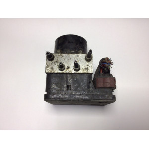 Opel Astra H Zafira B ABS Beyni 10.0960-0590.3 13244860 10.0206-0287.4 00404674E1