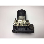 Mercedes W202 W208 ABS Beyni 10.0990-1327.2 A0034310312 10.0204-0163.4