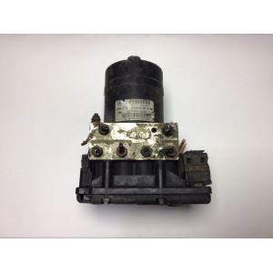 Mercedes W202 W208 ABS Beyni 10.0990-1327.2 A0034310312 10.0204-0163.4
