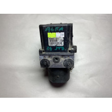 Alfa Romeo 166 ABS Beyni 46840338 0265225195 0265950087
