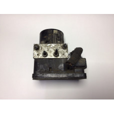 Volkswagen Jetta Golf Touran ABS Beyni 1K0614517T 1K0907379AA 10.0206-0220.4 10.0960-0360.3