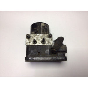 Volkswagen Jetta Golf Touran ABS Beyni 1K0614517T 1K0907379AA 10.0206-0220.4 10.0960-0360.3