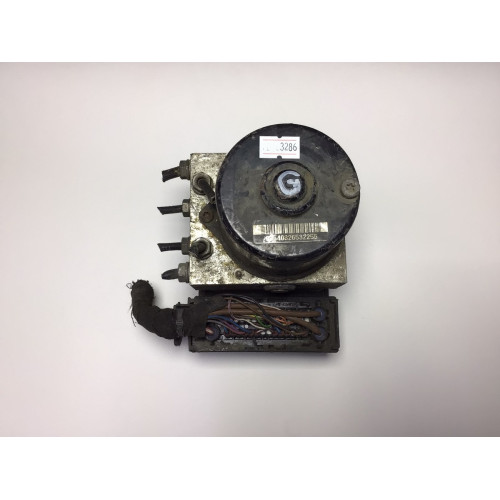 Volkswagen Jetta Golf Touran ABS Beyni 1K0614517T 1K0907379AA 10.0206-0220.4 10.0960-0360.3