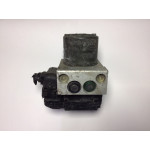 Hyundai Terracan ABS Beyni 58910-H1000 SW03313010