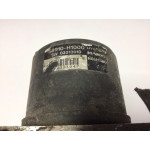 Hyundai Terracan ABS Beyni 58910-H1000 SW03313010