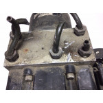 Hyundai Terracan ABS Beyni 58910-H1000 SW03313010