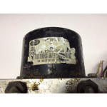 Land Rover Freelander ABS Beyni 10.0204-0355.4 SRB000200A0066 10.0925-0851.3 00008327E1