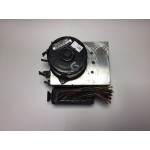 Land Rover Freelander ABS Beyni 10.0204-0355.4 SRB000200A0066 10.0925-0851.3 00008327E1