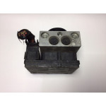 Mercedes CLK ABS Beyni A0365454032 10.0925-1584.3 A0064310312 10.0204-0498.4