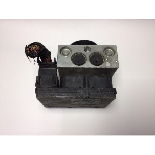 Mercedes CLK ABS Beyni A0365454032 10.0925-1584.3 A0064310312 10.0204-0498.4