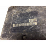 Mercedes CLK ABS Beyni A0365454032 10.0925-1584.3 A0064310312 10.0204-0498.4