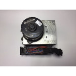 Mercedes CLK ABS Beyni A0365454032 10.0925-1584.3 A0064310312 10.0204-0498.4