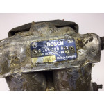 Mercedes W202 W126 W124 ABS Beyni 0265200043 A0014318012 2265110066