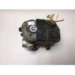Mercedes W202 W126 W124 ABS Beyni 0265200043 A0014318012 2265110066