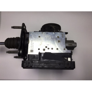 Kia Niro ABS Beyni BA60000500 58500-Q4500 BA10000560