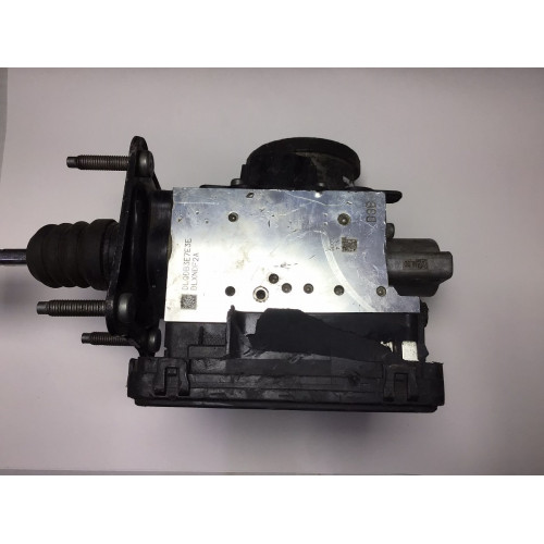 Kia Niro ABS Beyni BA60000500 58500-Q4500 BA10000560
