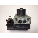 Land Rover Freelander ABS Beyni 10.0946-0851.3 10.0204-0205.4 SRB00110