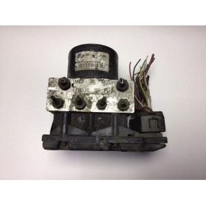 Land Rover Freelander ABS Beyni 10.0946-0851.3 10.0204-0205.4 SRB00110