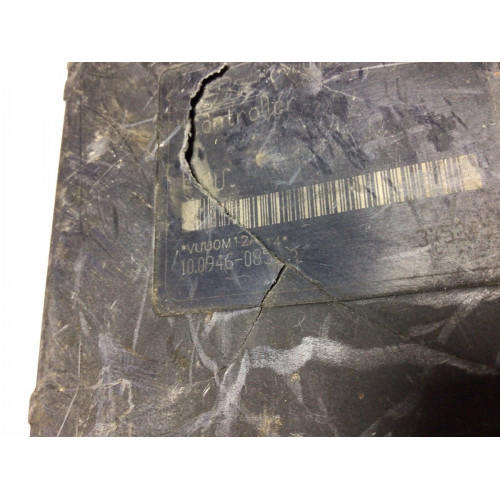 Land Rover Freelander ABS Beyni 10.0946-0851.3 10.0204-0205.4 SRB00110