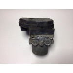 Mazda 6 ABS Beyni 133800-4451 GAM7-437A0 235035