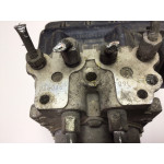 Mazda 6 ABS Beyni 133800-4451 GAM7-437A0 235035