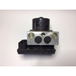 Land Rover Freelander ABS Beyni 10.0204-0355.4 SRB000200A0066 10.0925-0851.3 00008327E1