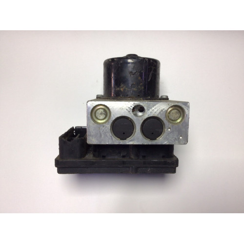 Land Rover Freelander ABS Beyni 10.0204-0355.4 SRB000200A0066 10.0925-0851.3 00008327E1