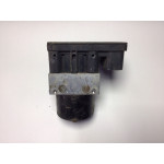 Peugeot 207 Citroen C2 C3 ABS Beyni 10.0206-0056.4 10.0960-1112.3 9639493780