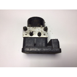 Peugeot 207 Citroen C2 C3 ABS Beyni 10.0206-0056.4 10.0960-1112.3 9639493780