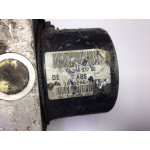 Peugeot 207 Citroen C2 C3 ABS Beyni 10.0206-0056.4 10.0960-1112.3 9639493780