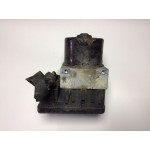 Volkswagen Polo ABS Beyni 6Q0907379L 10.0960-0332.3 6Q0614117H 10.0206-0071.4