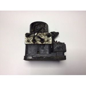 Volkswagen Polo ABS Beyni 6Q0907379L 10.0960-0332.3 6Q0614117H 10.0206-0071.4