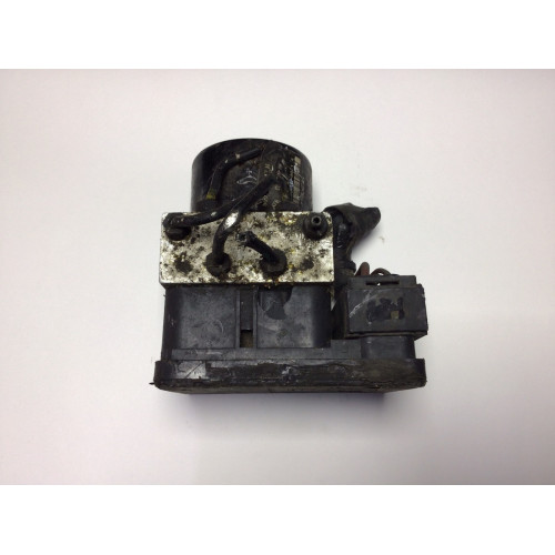 Volkswagen Polo ABS Beyni 6Q0907379L 10.0960-0332.3 6Q0614117H 10.0206-0071.4