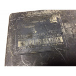 Opel Astra H Zafira B ABS Beyni 10.0960-0590.3 13244860 10.0206-0287.4 00404674E1