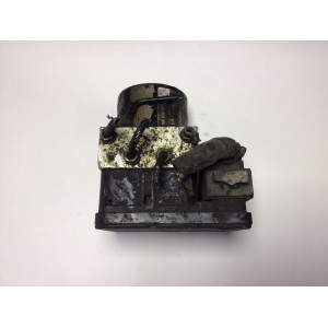 Volkswagen Golf 4 Bora Audi A3 Seat Leon Skoda Octavia ABS Beyni 1K0907379AC 10.0960-0359.3 1K0614517AE 10.0206-0240.4