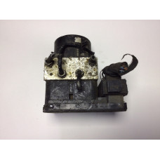 Volkswagem Golf 4 Bora Audi A3 Seat Leon ABS Beyni 1K0907379AC 10.0960-0359.3 1K0614518 10.0399-3338.4