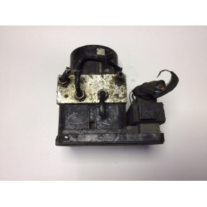 Volkswagem Golf 4 Bora Audi A3 Seat Leon ABS Beyni 1K0907379AC 10.0960-0359.3 1K0614518 10.0399-3338.4
