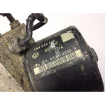 Volkswagem Golf 4 Bora Audi A3 Seat Leon ABS Beyni 1K0907379AC 10.0960-0359.3 1K0614518 10.0399-3338.4