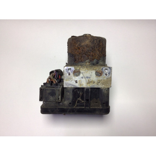 Volkswagen Golf 5 ABS Beyni 10.0960-0355.3 1K0614517M 1K0907379Q 10.0206-0180.4