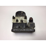 Volkswagen Golf 5 ABS Beyni 10.0960-0355.3 1K0614517M 1K0907379Q 10.0206-0180.4