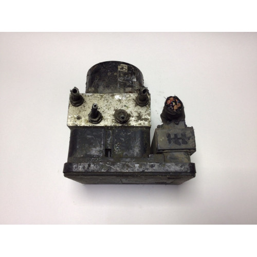 Volkswagen Golf 5 ABS Beyni 10.0960-0355.3 1K0614517M 1K0907379Q 10.0206-0180.4