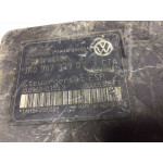Volkswagen Golf 5 ABS Beyni 10.0960-0355.3 1K0614517M 1K0907379Q 10.0206-0180.4