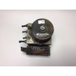 Volkswagen Golf 5 ABS Beyni 10.0960-0355.3 1K0614517M 1K0907379Q 10.0206-0180.4