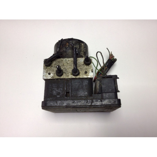Volkswagen Polo ABS Beyni 6Q0907379L 10.0960-0332.3 6Q0614117H 10.0206-0071.4