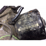 Volkswagen Polo ABS Beyni 6Q0907379L 10.0960-0332.3 6Q0614117H 10.0206-0071.4